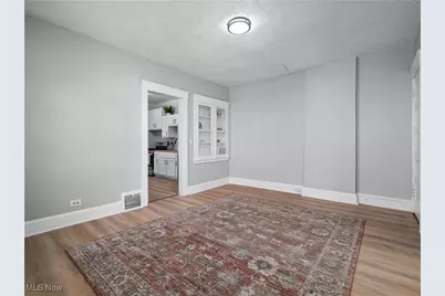 3860 W 18th Street, Loveland, OH 44109 - Photo 11