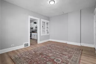 3860 W 18th St, Loveland, OH 44109 - Photo 11