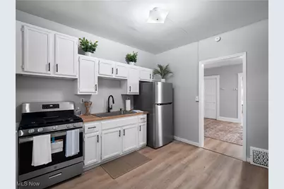 3860 W 18th Street, Loveland, OH 44109 - Photo 15