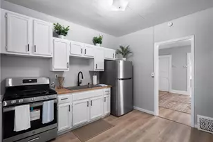 3860 W 18th St, Loveland, OH 44109 - Photo 15