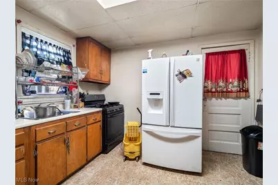 3860 W 18th Street, Loveland, OH 44109 - Photo 27