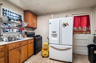 3860 W 18th St, Loveland, OH 44109 - Photo 27