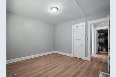 3860 W 18th Street, Loveland, OH 44109 - Photo 17