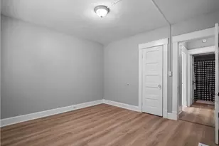 3860 W 18th St, Loveland, OH 44109 - Photo 17