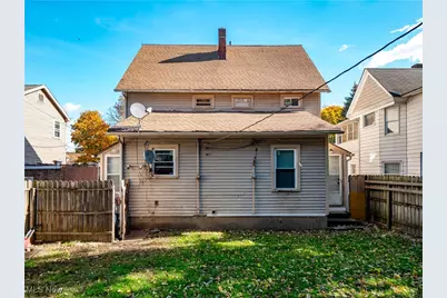 3860 W 18th Street, Loveland, OH 44109 - Photo 5