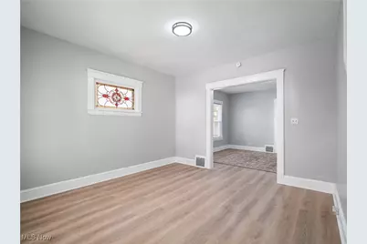 3860 W 18th Street, Loveland, OH 44109 - Photo 7