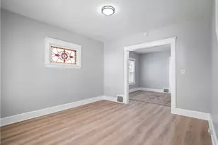 3860 W 18th St, Loveland, OH 44109 - Photo 7