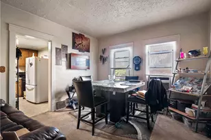 3860 W 18th St, Loveland, OH 44109 - Photo 23