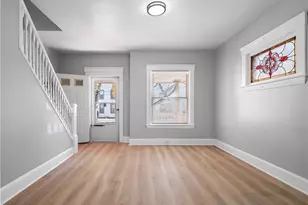 3860 W 18th St, Loveland, OH 44109 - Photo 9