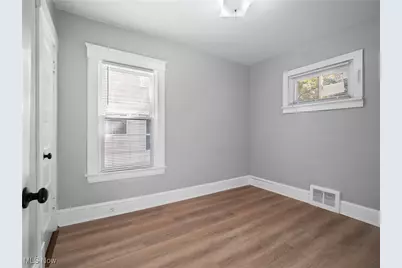 3860 W 18th Street, Loveland, OH 44109 - Photo 19