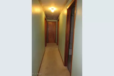 1000 Brown Drive, Ashtabula, OH 44004 - Photo 7