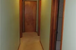 1000 Brown Dr, Ashtabula, OH 44004 - Photo 7