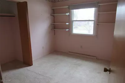 1000 Brown Drive, Ashtabula, OH 44004 - Photo 9