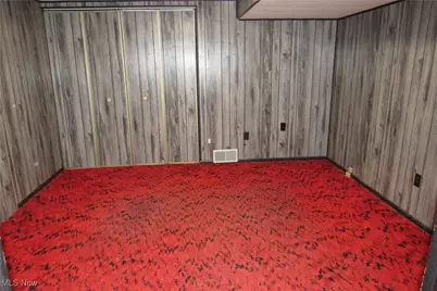 1000 Brown Drive, Ashtabula, OH 44004 - Photo 17