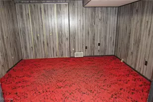 1000 Brown Dr, Ashtabula, OH 44004 - Photo 17