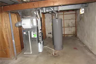 1000 Brown Dr, Ashtabula, OH 44004 - Photo 21