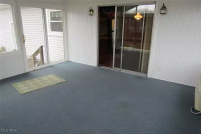 1000 Brown Drive, Ashtabula, OH 44004 - Photo 13