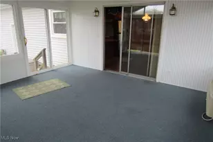 1000 Brown Dr, Ashtabula, OH 44004 - Photo 13