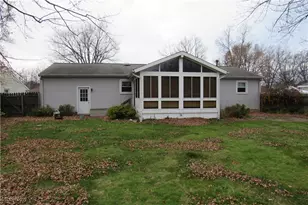 1000 Brown Dr, Ashtabula, OH 44004 - Photo 23