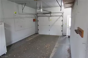 1000 Brown Dr, Ashtabula, OH 44004 - Photo 25