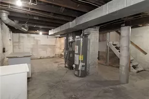 209 Clark St, Elyria, OH 44035 - Photo 23