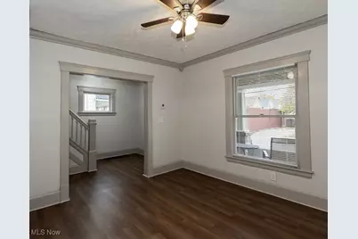 209 Clark Street, Elyria, OH 44035 - Photo 7