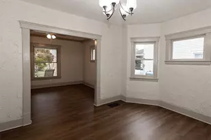 209 Clark St, Elyria, OH 44035 - Photo 9