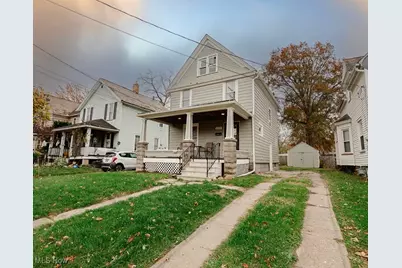 209 Clark Street, Elyria, OH 44035 - Photo 3