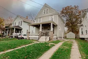 209 Clark St, Elyria, OH 44035 - Photo 3