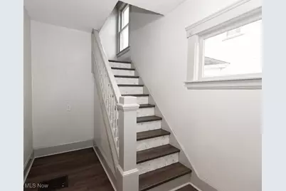 209 Clark Street, Elyria, OH 44035 - Photo 5