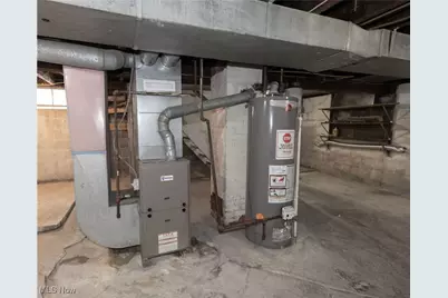 209 Clark Street, Elyria, OH 44035 - Photo 21