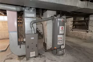 209 Clark St, Elyria, OH 44035 - Photo 21