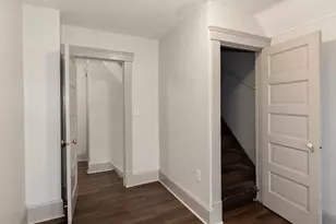 209 Clark St, Elyria, OH 44035 - Photo 17