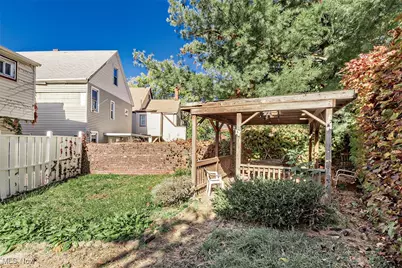 1975 E 124th Place, Loveland, OH 44106 - Photo 27