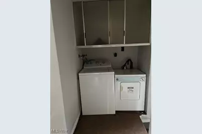 1975 E 124th Place, Loveland, OH 44106 - Photo 31