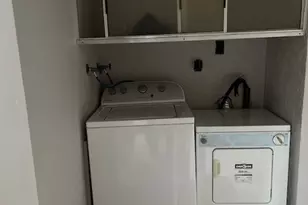 1975 E 124th Pl, Loveland, OH 44106 - Photo 31