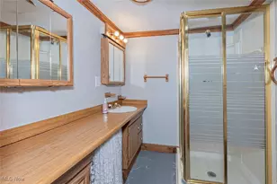 1975 E 124th Pl, Loveland, OH 44106 - Photo 21