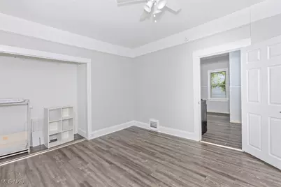 1975 E 124th Place, Loveland, OH 44106 - Photo 17