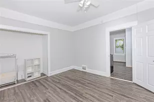 1975 E 124th Pl, Loveland, OH 44106 - Photo 17