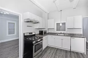 1975 E 124th Pl, Loveland, OH 44106 - Photo 15