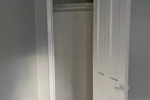 1975 E 124th Pl, Loveland, OH 44106 - Photo 43