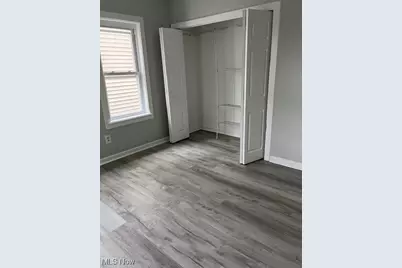 1975 E 124th Place, Loveland, OH 44106 - Photo 35