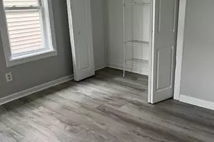 1975 E 124th Pl, Loveland, OH 44106 - Photo 35