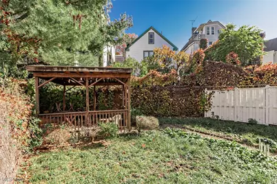 1975 E 124th Place, Loveland, OH 44106 - Photo 29