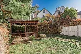 1975 E 124th Pl, Loveland, OH 44106 - Photo 29