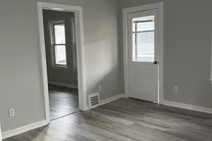 1975 E 124th Pl, Loveland, OH 44106 - Photo 39