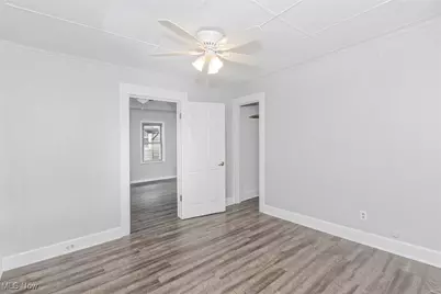 1975 E 124th Place, Loveland, OH 44106 - Photo 9