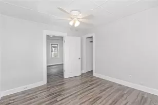 1975 E 124th Pl, Loveland, OH 44106 - Photo 9