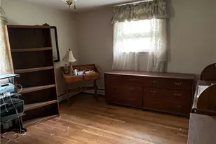 1523 Vermilion Rd, Vermilion, OH 44089 - Photo 9