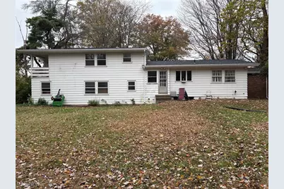 1523 Vermilion Road, Vermilion, OH 44089 - Photo 3